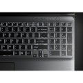 Laptop Sony Vaio SVE1512KCXS