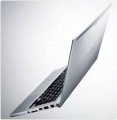 Laptop Sony Vaio SVT13122CXS