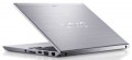 Laptop Sony Vaio SVT13122CXS