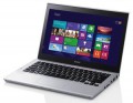 Laptop Sony Vaio SVT13122CXS
