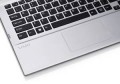Laptop Sony Vaio SVT13122CXS