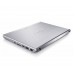 Laptop Sony Vaio SVT14113