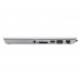 Laptop Sony Vaio SVT14113