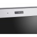 Laptop Sony Vaio SVT14113