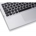 Laptop Sony Vaio SVT14113