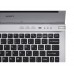 Laptop Sony Vaio SVT14113