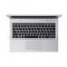 Laptop Sony Vaio SVT14113