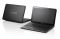 Laptop Sony Vaio SVE11125CX