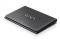 Laptop Sony Vaio SVE11125CX