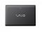 Laptop Sony Vaio SVE11125CX