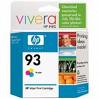 Mực in HP 93 Tri-Color ink for DJ 4160, 5440, PSC 1510, C3180, C4180, 7830, OJ 6310
