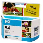 Mực in HP 94 cho máy in DJ 5740 6540 PS8450 2355