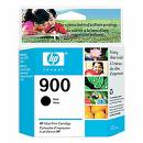 Mực in HP 900 Black ink dùng cho máy in DJ 900 và 910