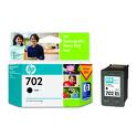 Mực in HP 702 Black J3508, J3608,J5508