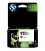Mực in HP 920XL Magenta HP Officejet 6000, 6500, 7000 Series