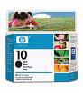 Mực in HP 10  Black OfficeJet 9110, 9120, 9130, Office Pro K850, Besiness inkjet 1000, 1100, 1200