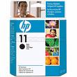 Đầu phun HP 11 C4810A ĐEN Designjet 500 800