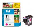 Đầu phun HP Magenta Printhead BIJ 1100 1200 OJ Pro K850 OJ 9100