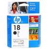 Mực in HP 18 Cyan ink for OJ Pro K5300 K5400 L7380 L7580 K8600