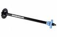 HP Designjet Zx100 23 inch Spindle