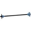 HP Designjet 4500 42 inch Roll Feed Spindle