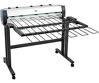 Mực in HP Designjet 4500 Stacker Accessory