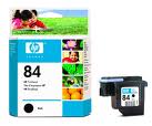 Đầu phun HP 84 Black Printhead