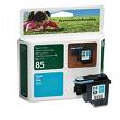Đầu phun HP 85 cyan printhead T130