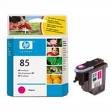 Đầu phun HP 85 magenta printhead T130