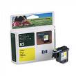 Đầu phun HP 85 yellow printhead T130