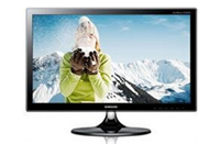 Monitor LED Samsung 23