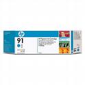 HP 91 Pigment 775ml Cyan Ink Cartridge for HP DSJ Z6100