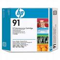 HP 91 Maintenance Cartridge for HP  DSJ Z6100
