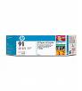 Mực in HP 91 Light Magenta Cartridge Multipack for HP  DSJ Z6100