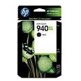 Mực in HP 940XL Black Ink Cartridge. OJ Pro 8000series Printer
