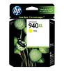 Mực in HP 940XL Yellow OJ Pro 8000series Printer