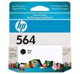 Mực in HP 564 Black Ink for D5400-C5380-C6380-C6375