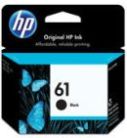 Mực in phun màu HP Deskjet 1000, J110A, 2000, J210A, 1050, J410A, 2050, J510A