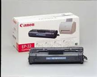 Mực in Canon LBP 350, LBP 800, LBP 810, LBP 1120, LBP 1110