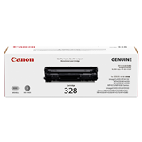 Mực in laser Canon MF4412, MF4450, MFD520, MF4550D, MF4570, MF4580, D520