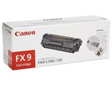 Mực in Canon L120 MF4122 MF4150 MF4680 L140 L160 MF4270 MF4320d MF4350d