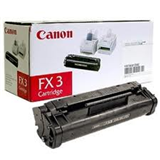 Mực in fax canon L200, L220, L240, L280, L295, L250, L350