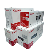 Mực in Canon cho máy in LBP-3200 MF-3110 3112 3222 5650 5750 5770