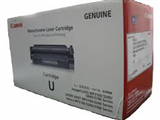 Mực in fax Canon MF5650, MF3112, MF3222, MF5630, MF5750, MF5770