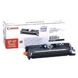 Mực in chính hãng Canon Laser cho máy in LBP-2410 màu Đen