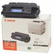 Mực in Canon LBP-1760, 1760e, HP Lj-4000, 4000T, 4000N