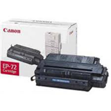 Mực in Canon LBP-3260. HP Lj-8100 , 8100N , 8100DN , 8150 , 8150N , 8150DN