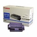 Mực in Canon LBP-2460, HP Lj-5Si, 5SiNX, 5SiMX, HP MFP Lj-8000