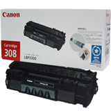 Mực in Canon cho máy in Canon LPB 3300 và 3360