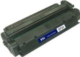 Mực in Canon LBP 3050, LBP 3150